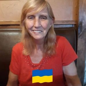 Meet your Posher, Sandy